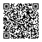 www.houseinfo.tw房屋網-基隆輕井澤別墅,輕井澤別墅,基隆七堵輕井澤別墅-QRCode