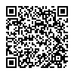 www.houseinfo.tw房屋網-基隆金源大廈,金源大廈,基隆中正區金源大廈-QRCode