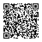 www.houseinfo.tw房屋網-基隆金美滿大樓,金美滿大樓,基隆七堵金美滿大樓-QRCode