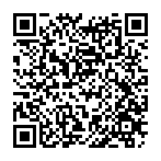 www.houseinfo.tw房屋網-基隆長安社區,長安社區,基隆七堵長安社區-QRCode