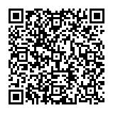 www.houseinfo.tw房屋網-基隆陽光加樂比滿福區,陽光加樂比滿福區,基隆安樂區陽光加樂比滿福區-QRCode