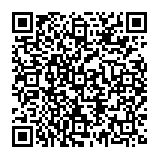 www.houseinfo.tw房屋網-基隆陽光加樂比社區,陽光加樂比社區,基隆安樂區陽光加樂比社區-QRCode
