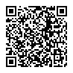 www.houseinfo.tw房屋網-基隆陽光故鄉,陽光故鄉,基隆安樂區陽光故鄉-QRCode
