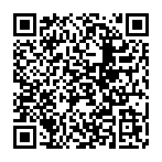 www.houseinfo.tw房屋網-基隆願景天下,願景天下,基隆安樂區願景天下-QRCode