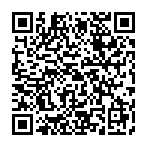 www.houseinfo.tw房屋網-基隆香頌,香頌,基隆安樂區香頌-QRCode