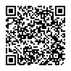 www.houseinfo.tw房屋網-基隆鳳翔山水,鳳翔山水,基隆暖暖鳳翔山水-QRCode