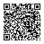 www.houseinfo.tw房屋網-基隆麗景山莊,麗景山莊,基隆七堵麗景山莊-QRCode
