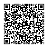 www.houseinfo.tw房屋網-基隆麗景江山A區,麗景江山A區,基隆信義區麗景江山A區-QRCode