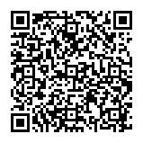 www.houseinfo.tw房屋網-基隆麗景江山EF區,麗景江山EF區,基隆信義區麗景江山EF區-QRCode