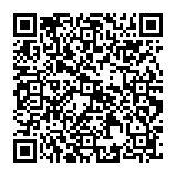 www.houseinfo.tw房屋網-基隆麗景江山H區,麗景江山H區,基隆信義區麗景江山H區-QRCode
