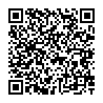 www.houseinfo.tw房屋網-基隆龍冠天下,龍冠天下,基隆中正區龍冠天下-QRCode