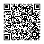 www.houseinfo.tw房屋網-基隆龍邸中國,龍邸中國,基隆安樂區龍邸中國-QRCode