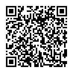 www.houseinfo.tw房屋網-基隆龍都新城,龍都新城,基隆中正區龍都新城-QRCode