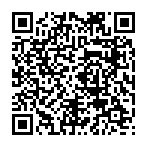 www.houseinfo.tw房屋網-基隆龍騰大地,龍騰大地,基隆安樂區龍騰大地-QRCode