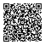 www.houseinfo.tw房屋網-基隆龍騰大地豪傑區,龍騰大地豪傑區,基隆安樂區龍騰大地豪傑區-QRCode