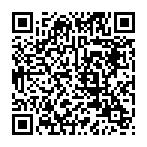 www.houseinfo.tw房屋網-宜蘭一品大廈,一品大廈,宜蘭礁溪一品大廈-QRCode