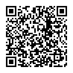 www.houseinfo.tw房屋網-宜蘭一品門第,一品門第,宜蘭宜蘭市一品門第-QRCode