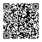 www.houseinfo.tw房屋網-宜蘭三結豪邸,三結豪邸,宜蘭五結三結豪邸-QRCode