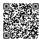 www.houseinfo.tw房屋網-宜蘭上將峰閤,上將峰閤,宜蘭羅東上將峰閤-QRCode