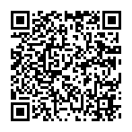 www.houseinfo.tw房屋網-宜蘭世界灣,世界灣,宜蘭頭城世界灣-QRCode