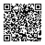 www.houseinfo.tw房屋網-宜蘭中山新屯,中山新屯,宜蘭宜蘭市中山新屯-QRCode