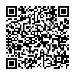 www.houseinfo.tw房屋網-宜蘭中興國宅,中興國宅,宜蘭五結中興國宅-QRCode