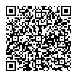 www.houseinfo.tw房屋網-宜蘭中興大廈第五棟,中興大廈第五棟,宜蘭五結中興大廈第五棟-QRCode