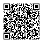 www.houseinfo.tw房屋網-宜蘭中興第五棟,中興第五棟,宜蘭五結中興第五棟-QRCode
