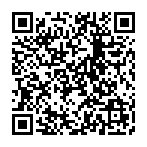 www.houseinfo.tw房屋網-宜蘭二代知筑,二代知筑,宜蘭宜蘭市二代知筑-QRCode