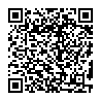 www.houseinfo.tw房屋網-宜蘭二十輪Villa,二十輪Villa,宜蘭壯圍二十輪Villa-QRCode