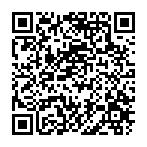 www.houseinfo.tw房屋網-宜蘭亞瑟名園,亞瑟名園,宜蘭宜蘭市亞瑟名園-QRCode