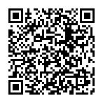 www.houseinfo.tw房屋網-宜蘭亞瑟王朝,亞瑟王朝,宜蘭宜蘭市亞瑟王朝-QRCode
