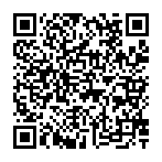 www.houseinfo.tw房屋網-宜蘭亞蘭德倫,亞蘭德倫,宜蘭員山亞蘭德倫-QRCode