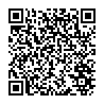 www.houseinfo.tw房屋網-宜蘭京湛,京湛,宜蘭宜蘭市京湛-QRCode