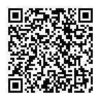 www.houseinfo.tw房屋網-宜蘭人情味,人情味,宜蘭宜蘭市人情味-QRCode
