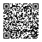www.houseinfo.tw房屋網-宜蘭人文典藏2,人文典藏2,宜蘭頭城人文典藏2-QRCode