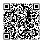 www.houseinfo.tw房屋網-宜蘭人文首富,人文首富,宜蘭蘇澳人文首富-QRCode