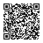 www.houseinfo.tw房屋網-宜蘭伊莎城堡,伊莎城堡,宜蘭羅東伊莎城堡-QRCode