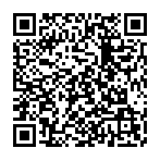 www.houseinfo.tw房屋網-宜蘭佳傳山河,佳傳山河,宜蘭宜蘭市佳傳山河-QRCode