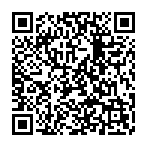www.houseinfo.tw房屋網-宜蘭健康公寓,健康公寓,宜蘭壯圍健康公寓-QRCode