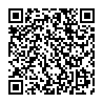 www.houseinfo.tw房屋網-宜蘭傳家堡,傳家堡,宜蘭五結傳家堡-QRCode