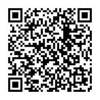 www.houseinfo.tw房屋網-宜蘭億固金門,億固金門,宜蘭宜蘭市億固金門-QRCode
