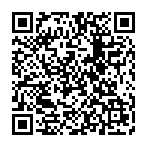 www.houseinfo.tw房屋網-宜蘭優勝美地,優勝美地,宜蘭五結優勝美地-QRCode
