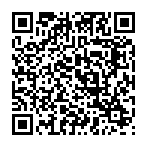 www.houseinfo.tw房屋網-宜蘭凱悅一期,凱悅一期,宜蘭礁溪凱悅一期-QRCode