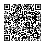 www.houseinfo.tw房屋網-宜蘭凱悅三期,凱悅三期,宜蘭礁溪凱悅三期-QRCode