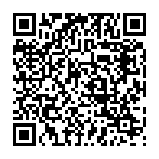 www.houseinfo.tw房屋網-宜蘭凱悅二期,凱悅二期,宜蘭礁溪凱悅二期-QRCode