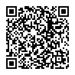 www.houseinfo.tw房屋網-宜蘭凱悅大地,凱悅大地,宜蘭羅東凱悅大地-QRCode