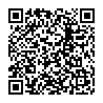 www.houseinfo.tw房屋網-宜蘭凱薩宮廷,凱薩宮廷,宜蘭宜蘭市凱薩宮廷-QRCode