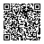www.houseinfo.tw房屋網-宜蘭力信擎天,力信擎天,宜蘭宜蘭市力信擎天-QRCode