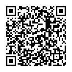 www.houseinfo.tw房屋網-宜蘭北成安家,北成安家,宜蘭羅東北成安家-QRCode